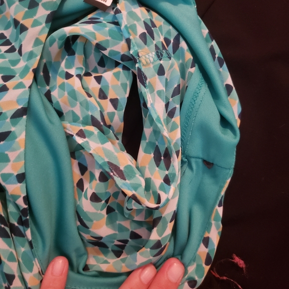 Mid length - Picture 5 of 6